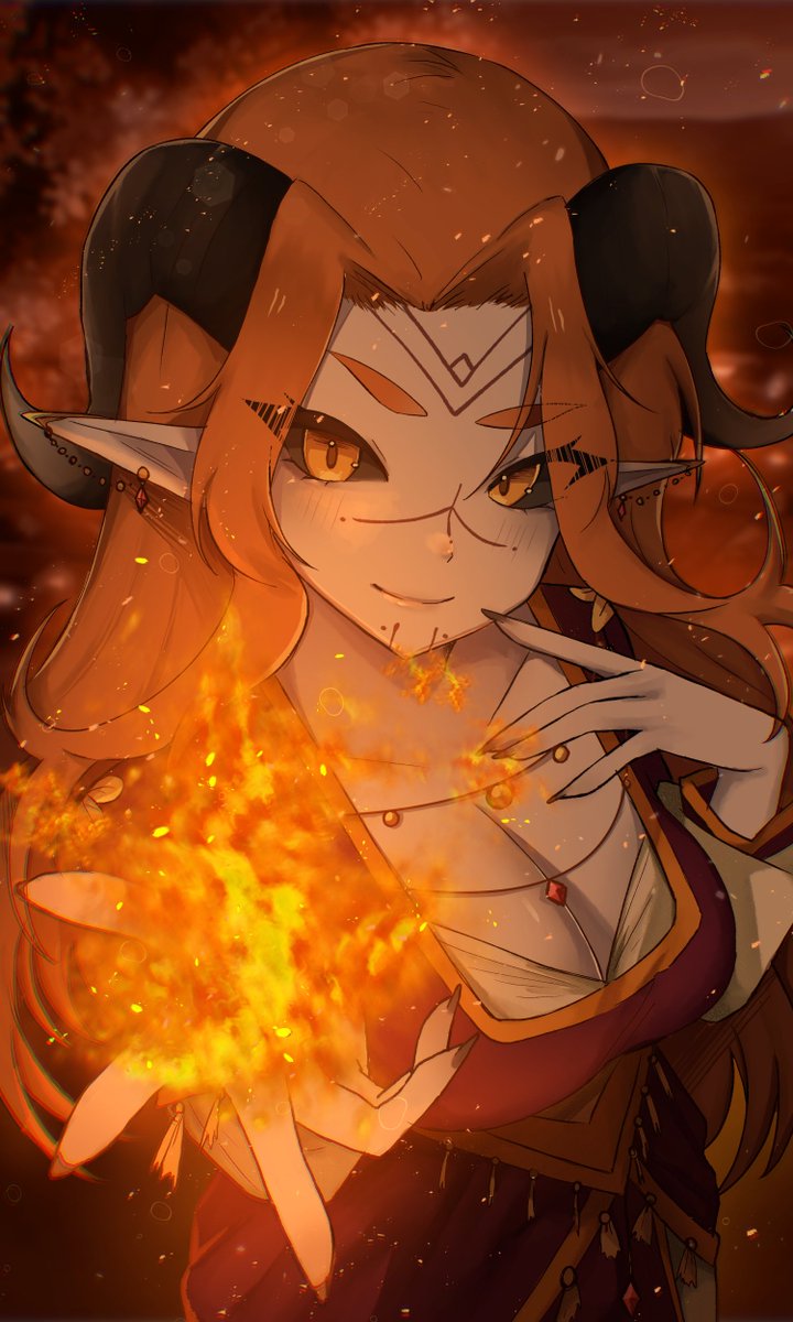 AngeCeleste 🩵 🪽VGEN OPEN SLOTS 2/5 tweet media