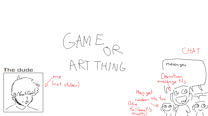 DaOneJuda🆖 tweet media