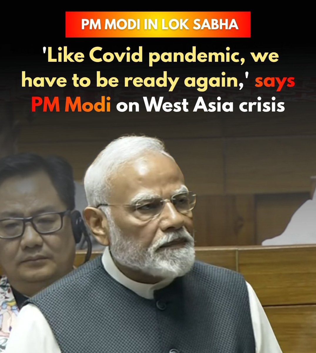 Susmit🔥AS Quotes🌌🌏🕉️ tweet media