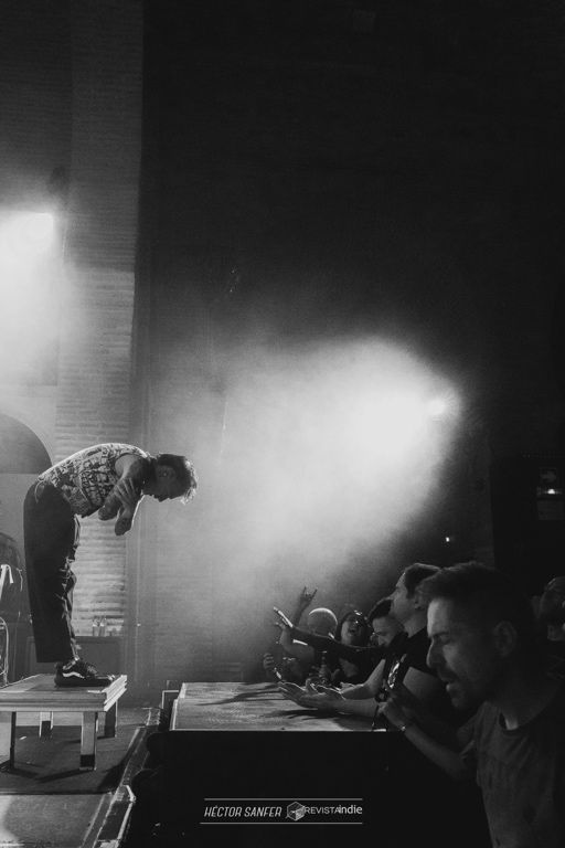 revistaindie.com tweet media