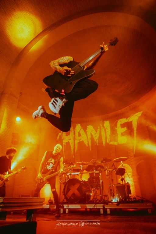 revistaindie.com tweet media