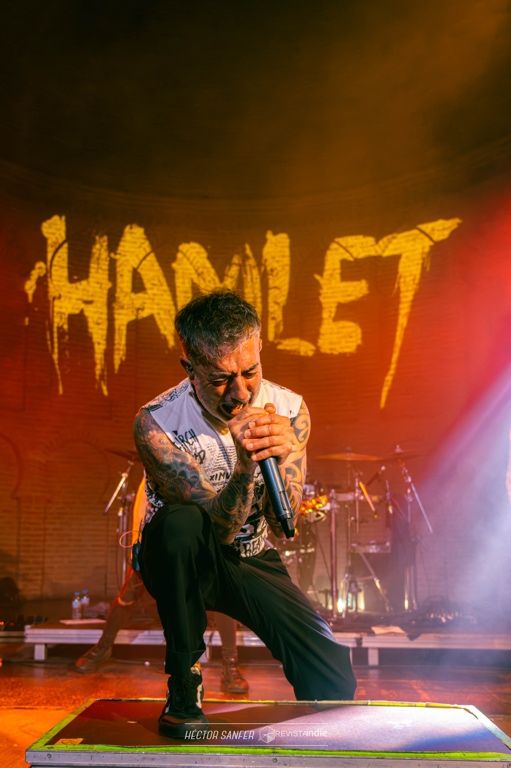 revistaindie.com tweet media