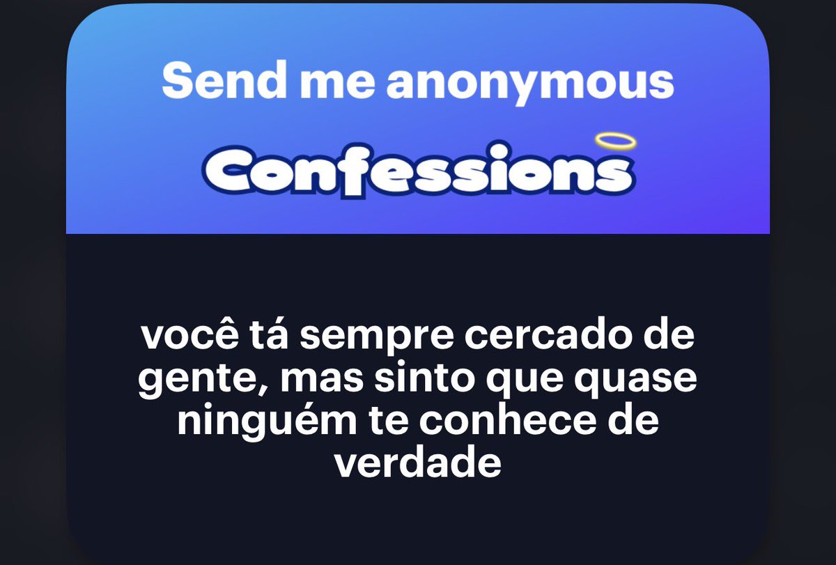 mel🏳️🌈 tweet media