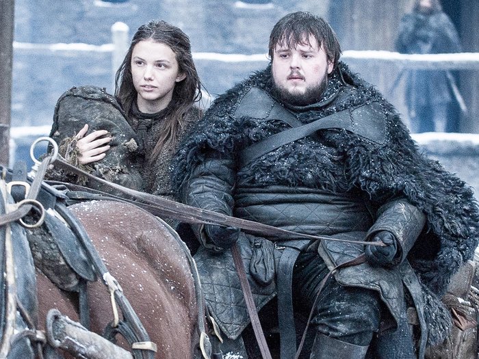 Temi 💨 tweet media