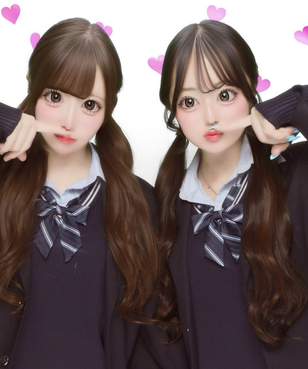 2yanllc's tweet photo. キャンスタ撮ってきたΨ( 'ч' ☆) https://t.co/FOr52ITo2N