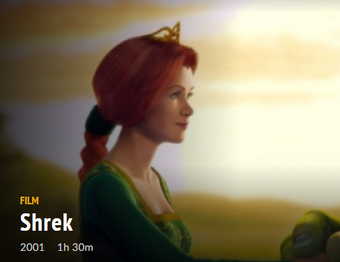 Andy Wilinski 🙈🙉🙊 tweet media