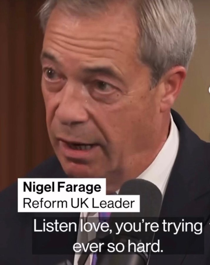 monty and lottie. (emma) tweet media