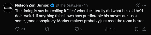 Adam Cochran (adamscochran.eth) tweet media