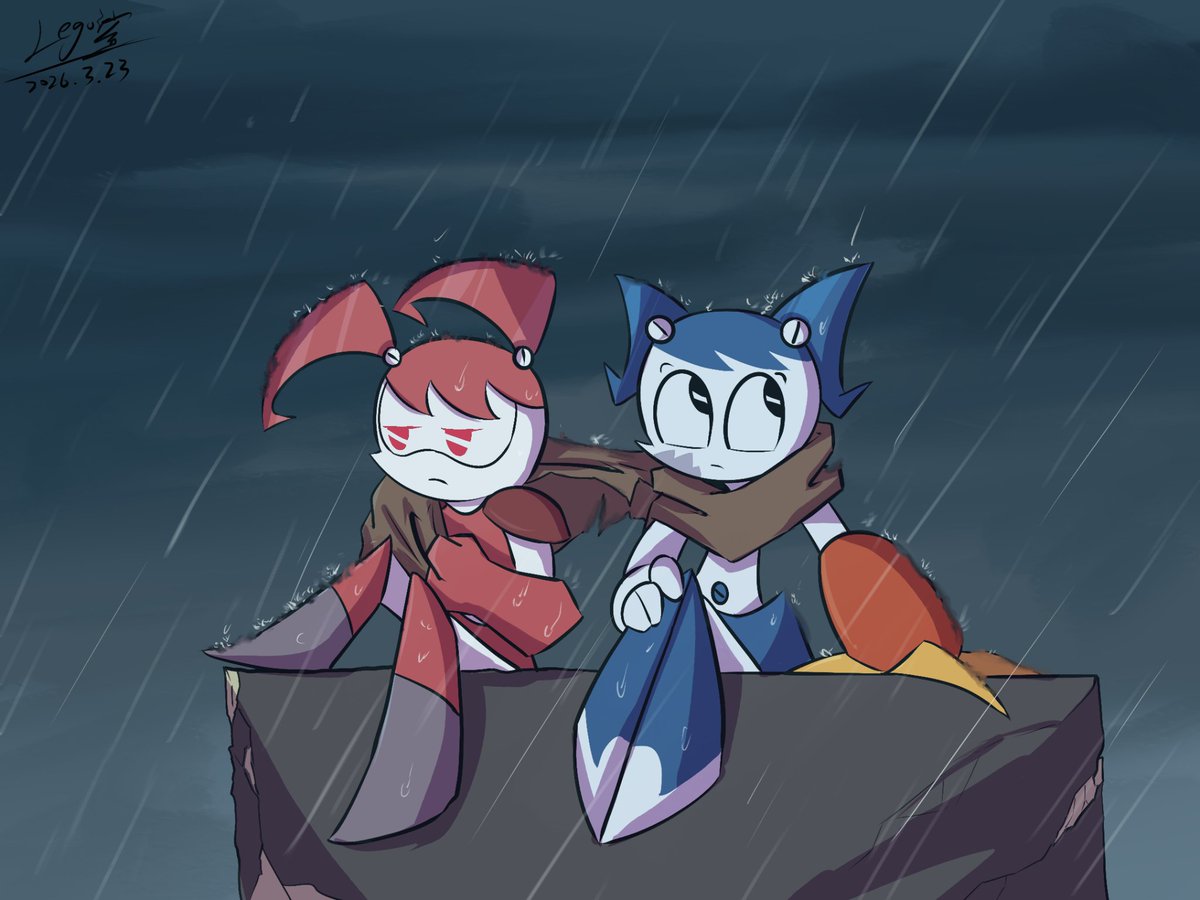 Lego S.H.A.R.K🦈 tweet media