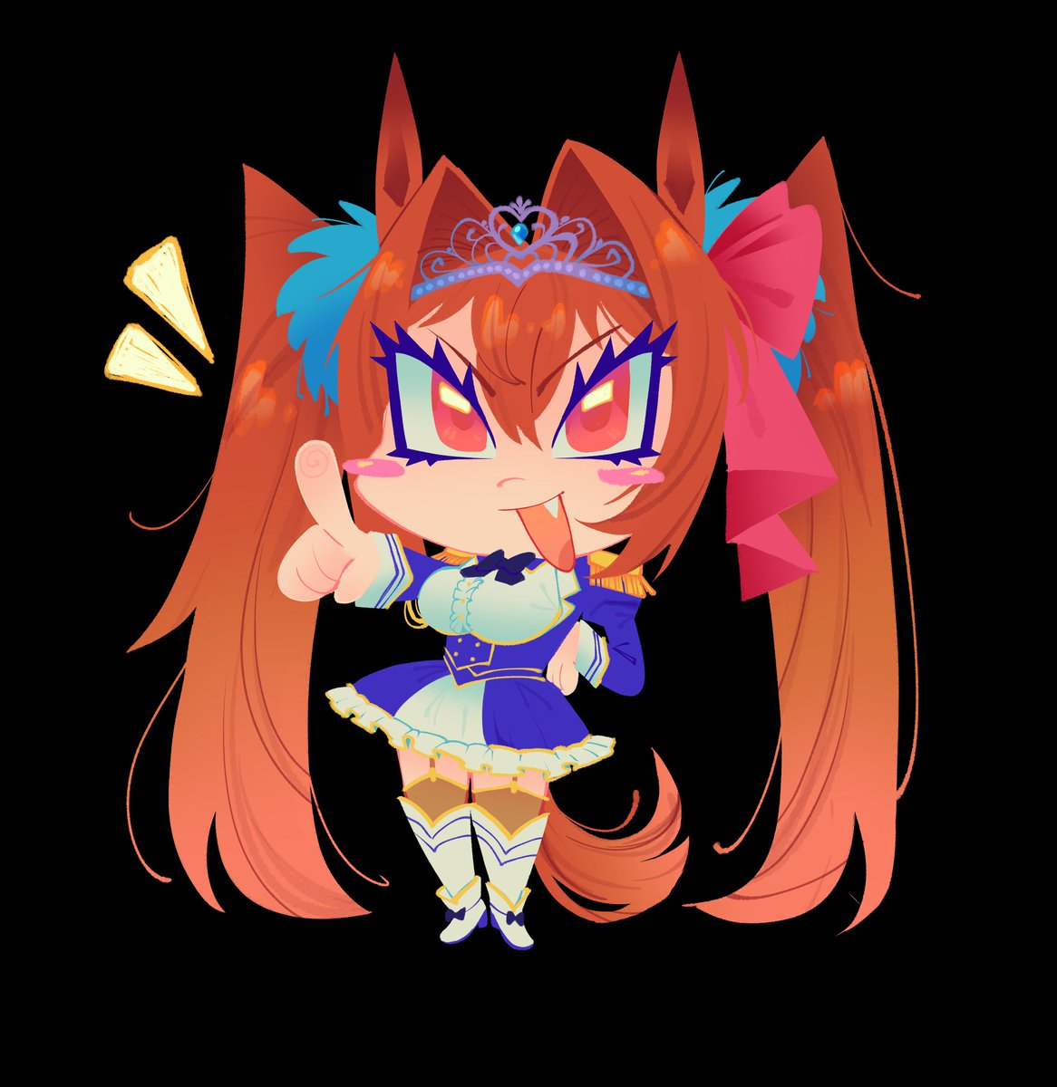 jacket🍥 tweet media