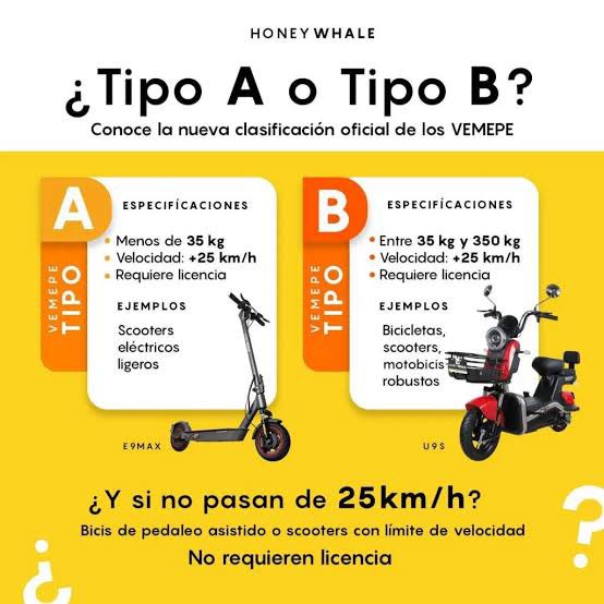 Tecámac MEX tweet media