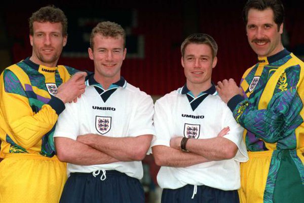 3Retro_Football tweet media