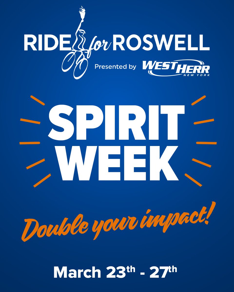 West Herr Auto Group tweet media