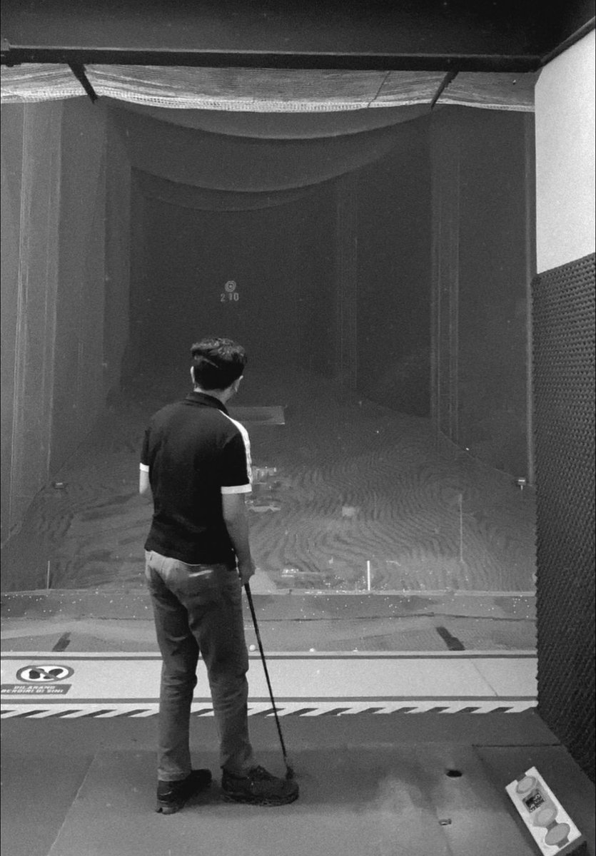 txtdarialter tweet media