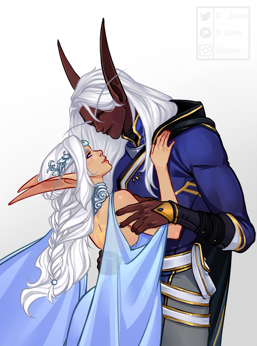 Sr. Lemon tweet media