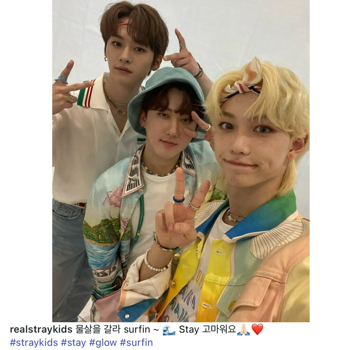 구름☁️ tweet media