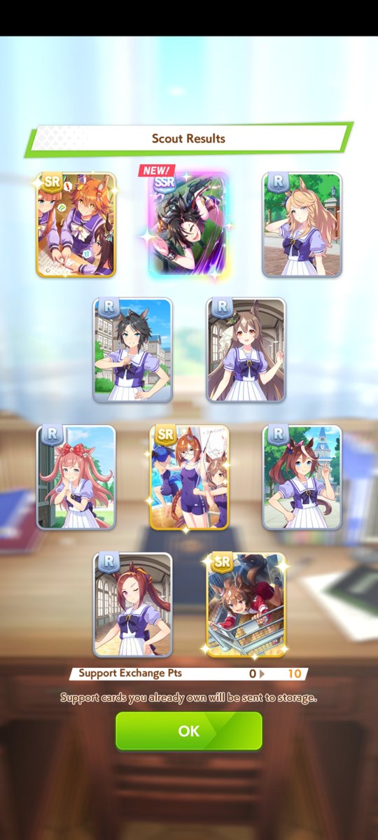 FalconDB tweet media