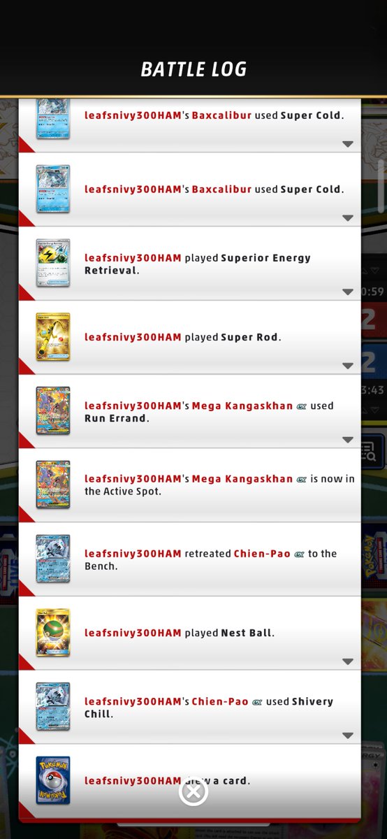 BGValentin 🎶 🔜 Orlando tweet media