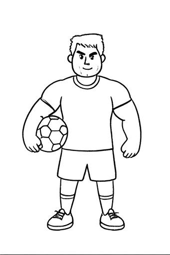 Deah Burnham tweet media