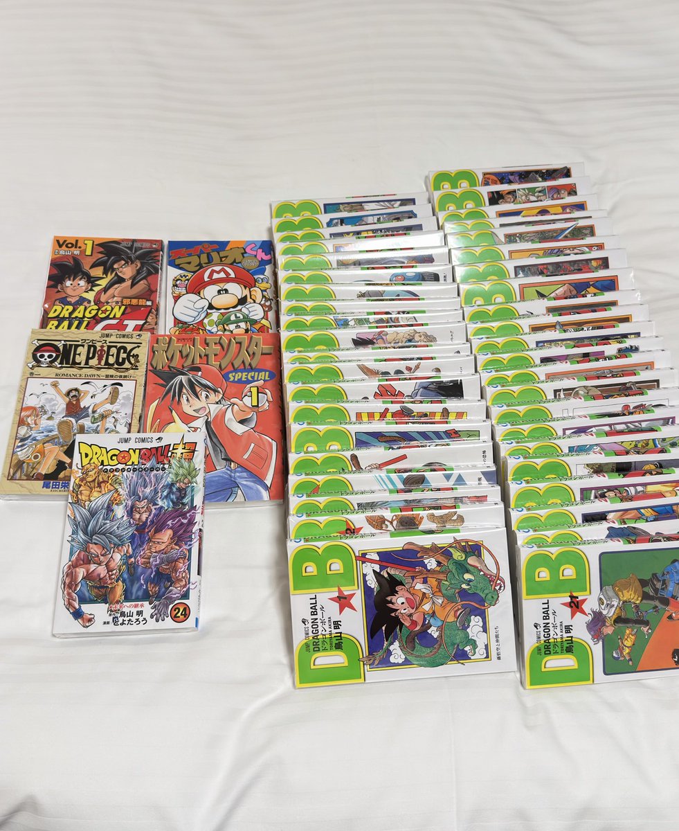 ARSEL 🌹 tweet media