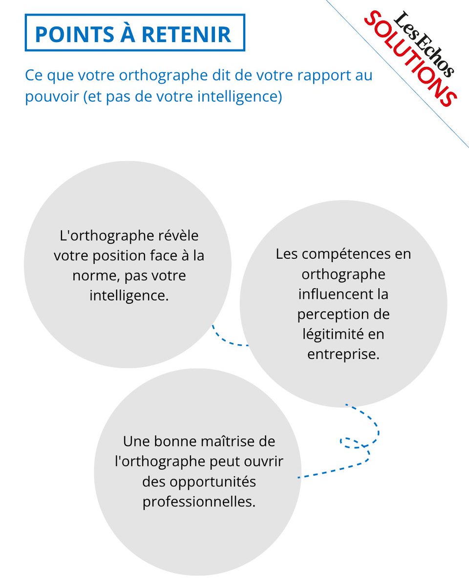 Les Echos Solutions tweet media