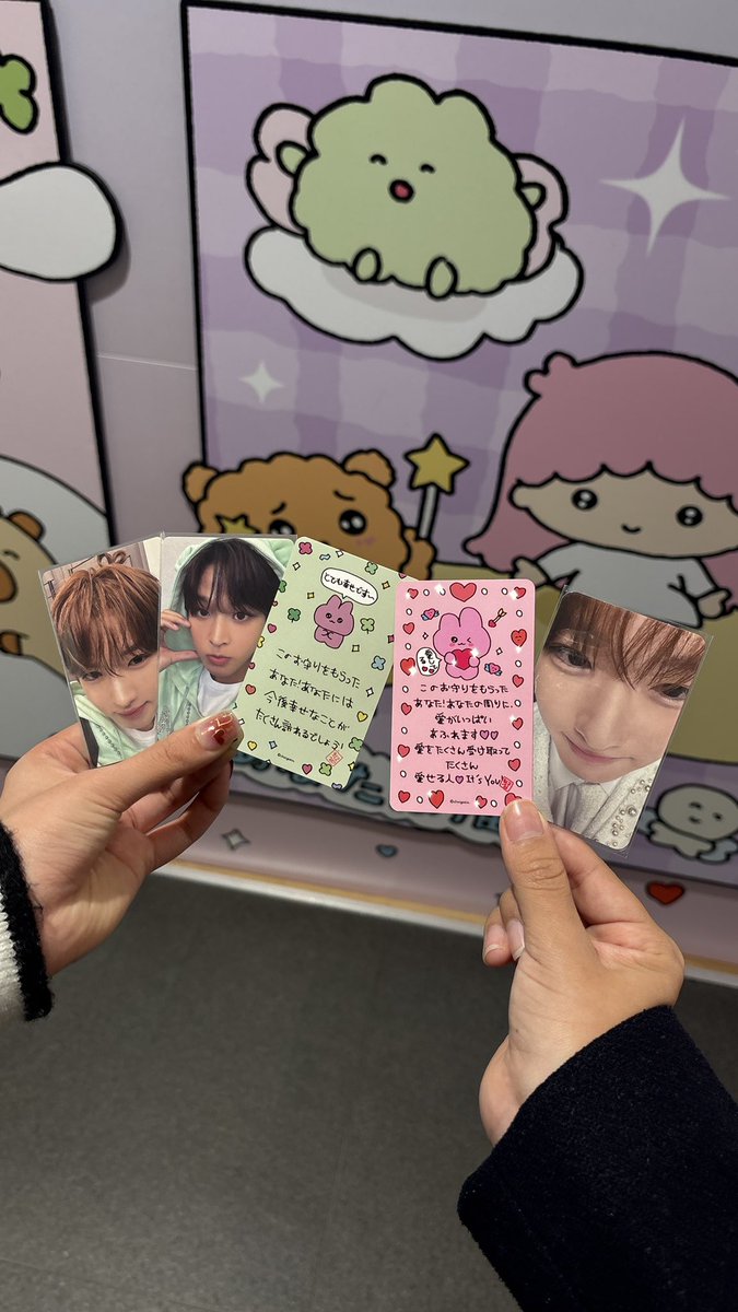 ໒꒱⁎⁺˳✧༚ tweet media