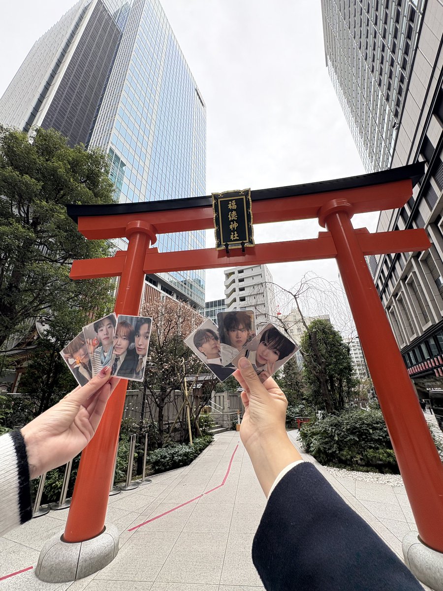 ໒꒱⁎⁺˳✧༚ tweet media