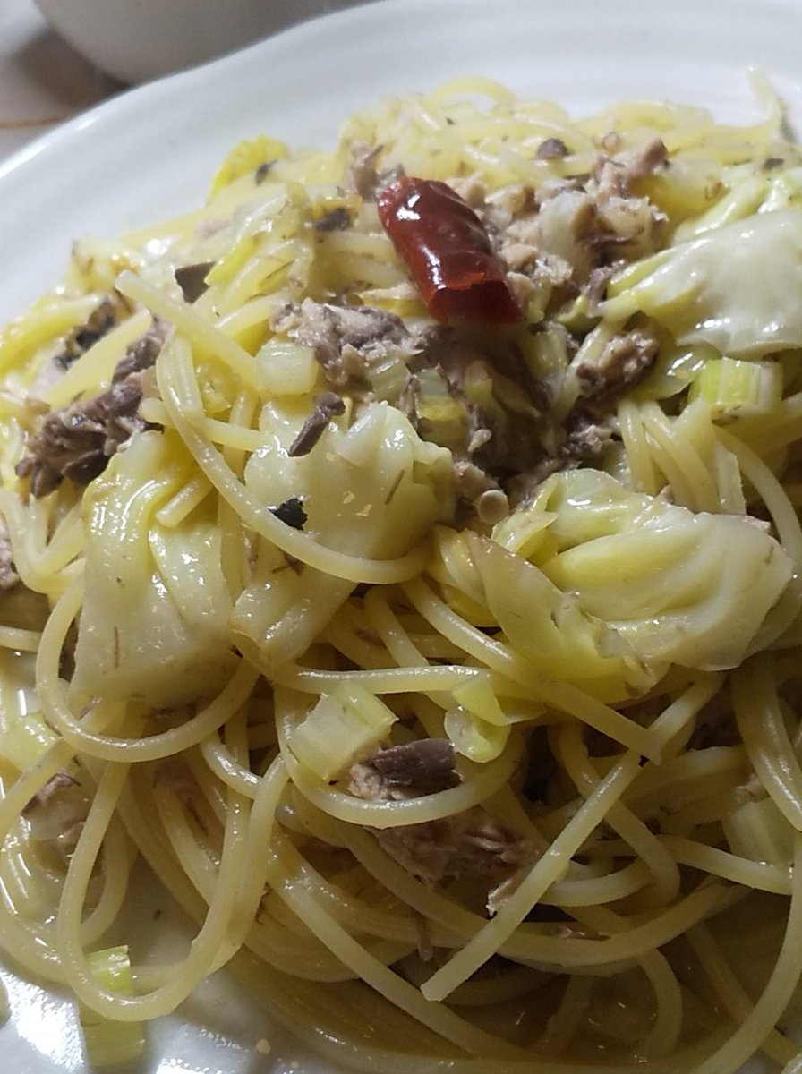 hikari togawa tweet media