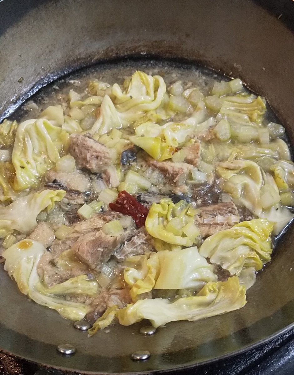 hikari togawa tweet media