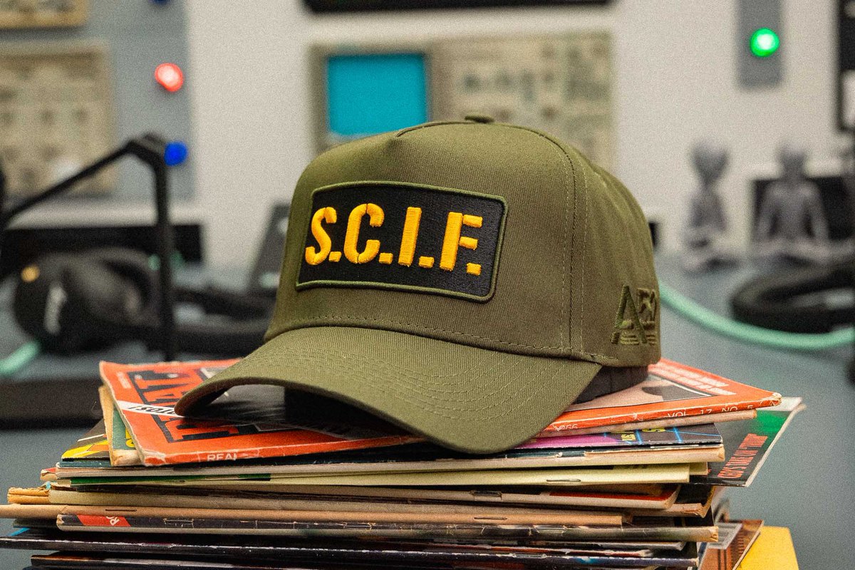 Chris Ramsay tweet media