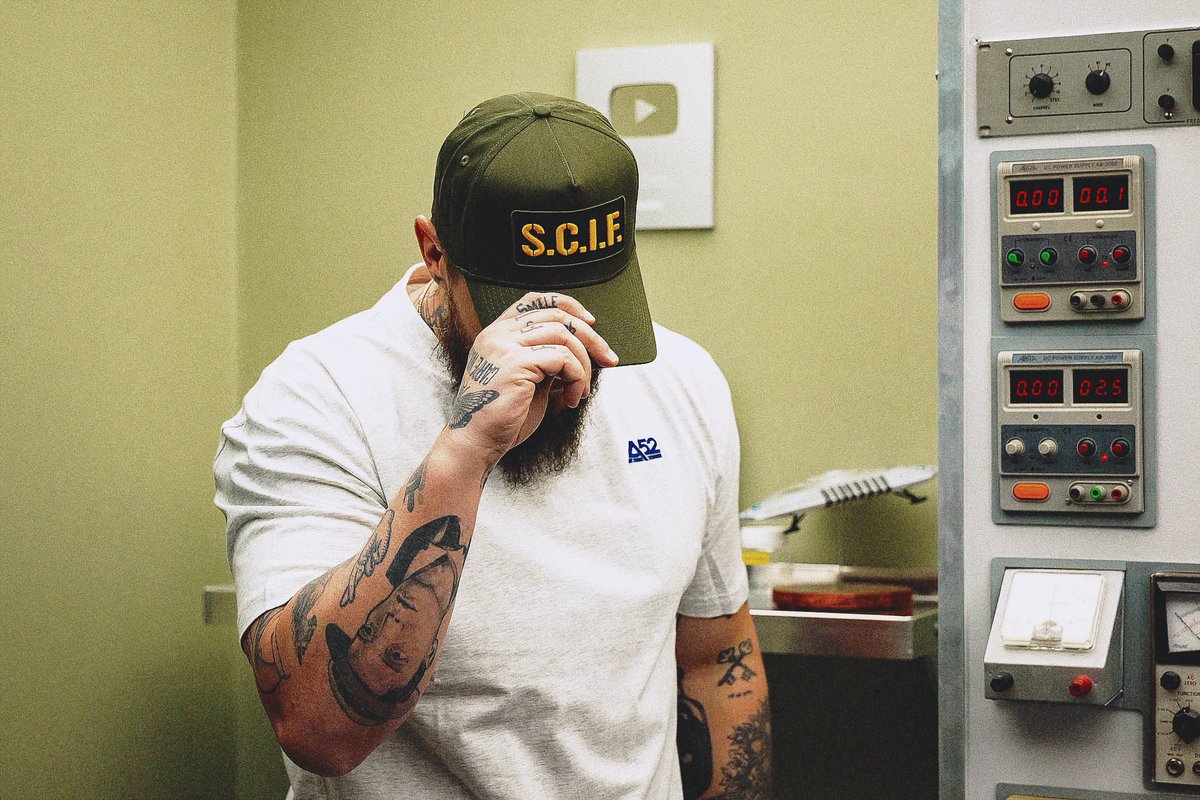 Chris Ramsay tweet media