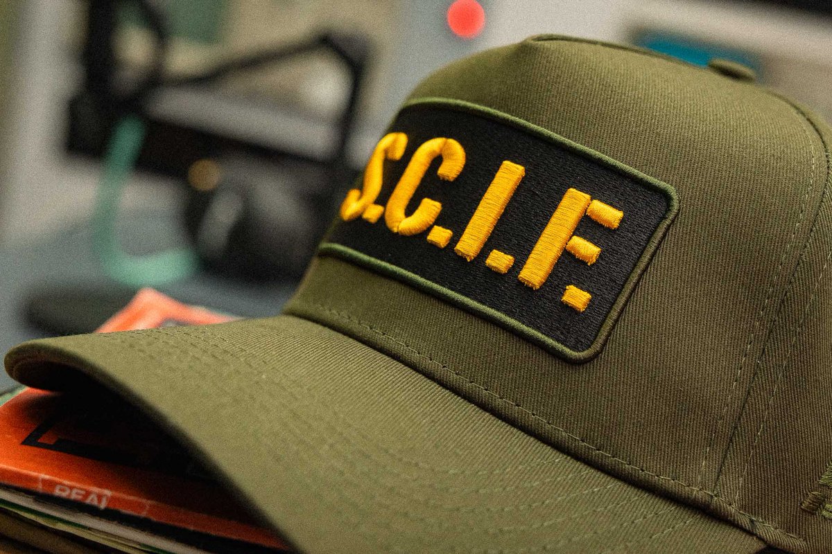 Chris Ramsay tweet media