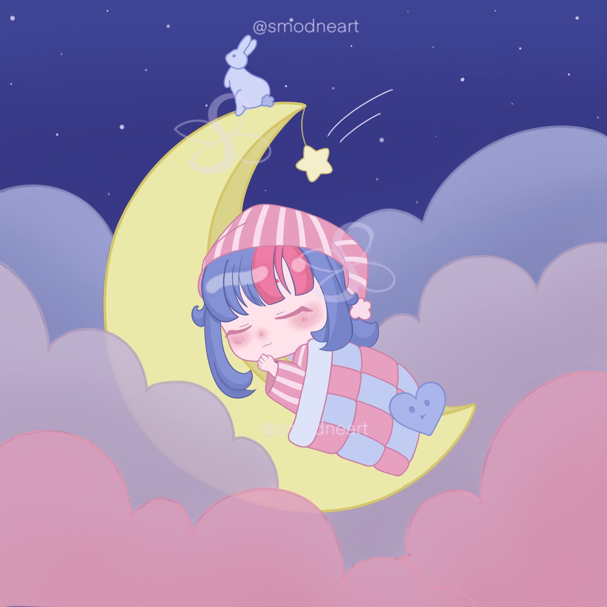 smodne | vgen open 🦋⟡ tweet media