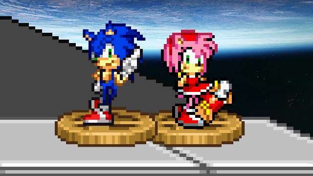 Durag Dee tweet media