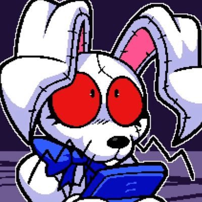 vee 🌙 tweet media