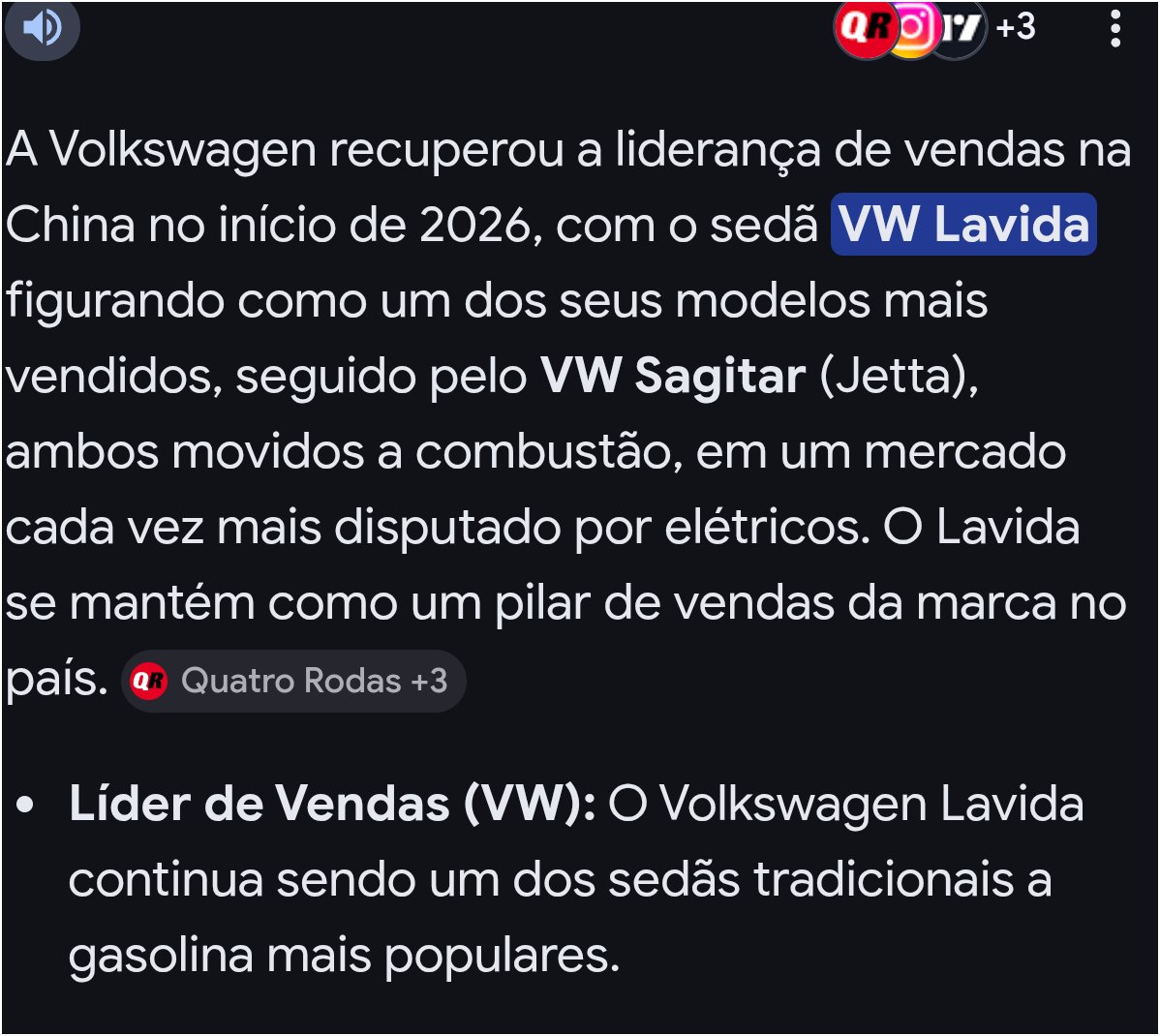 Marcos Carvalho tweet media