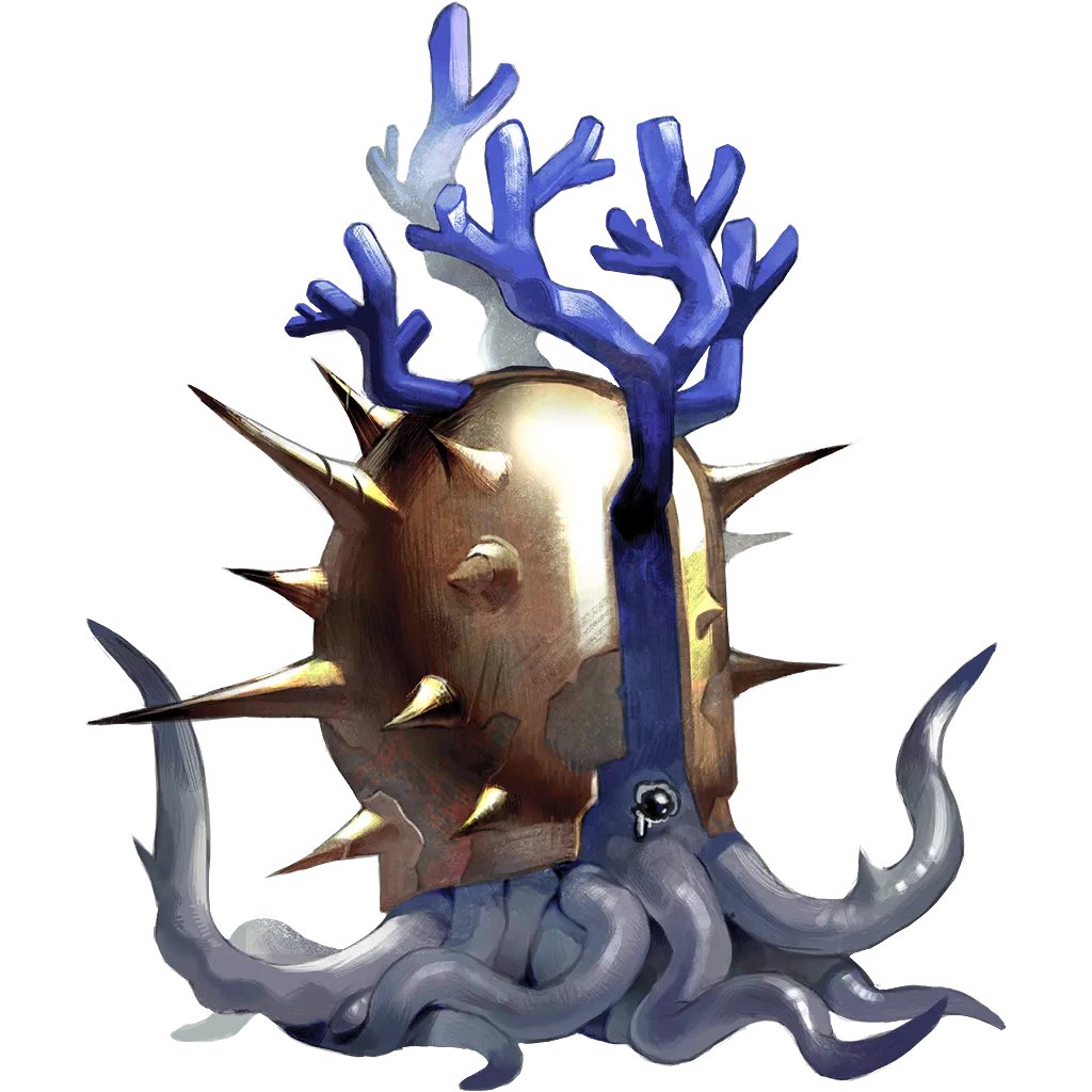 삼단논법 tweet media