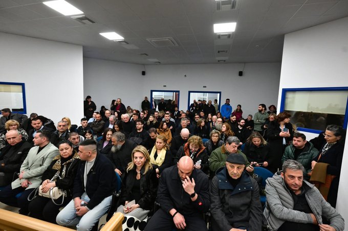 (α) Ρεηηy (for yoυr τhoυghτς) tweet media