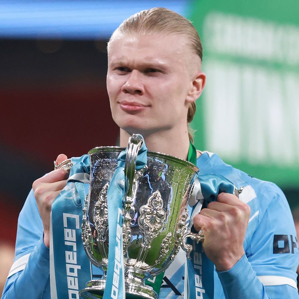 CentreGoals. tweet media