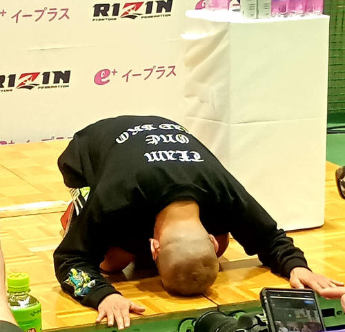 saksasakÄ🐡🐟🐠ばーじょん4.7(˃́ᗩ˂) tweet media