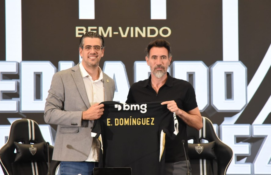 Mateus Guimarães tweet media