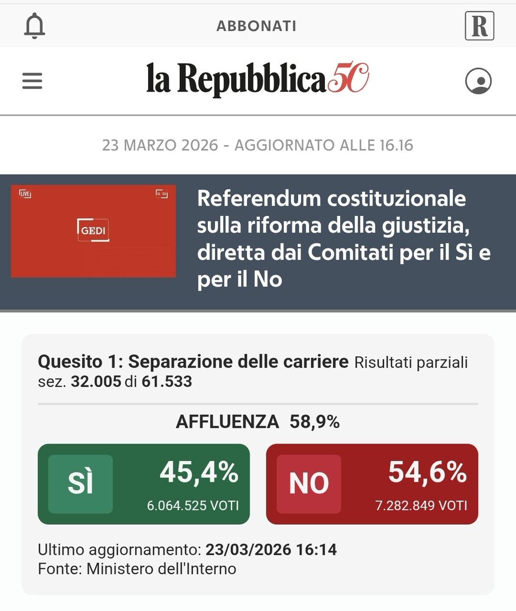 Ferran Pedret Santos tweet media