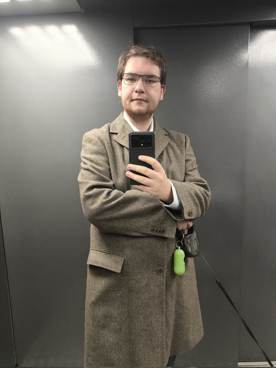 MISHAKALINA tweet media