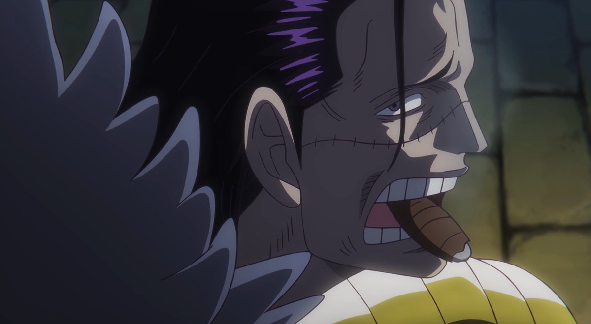 Daily Crocodile 🐊 tweet media