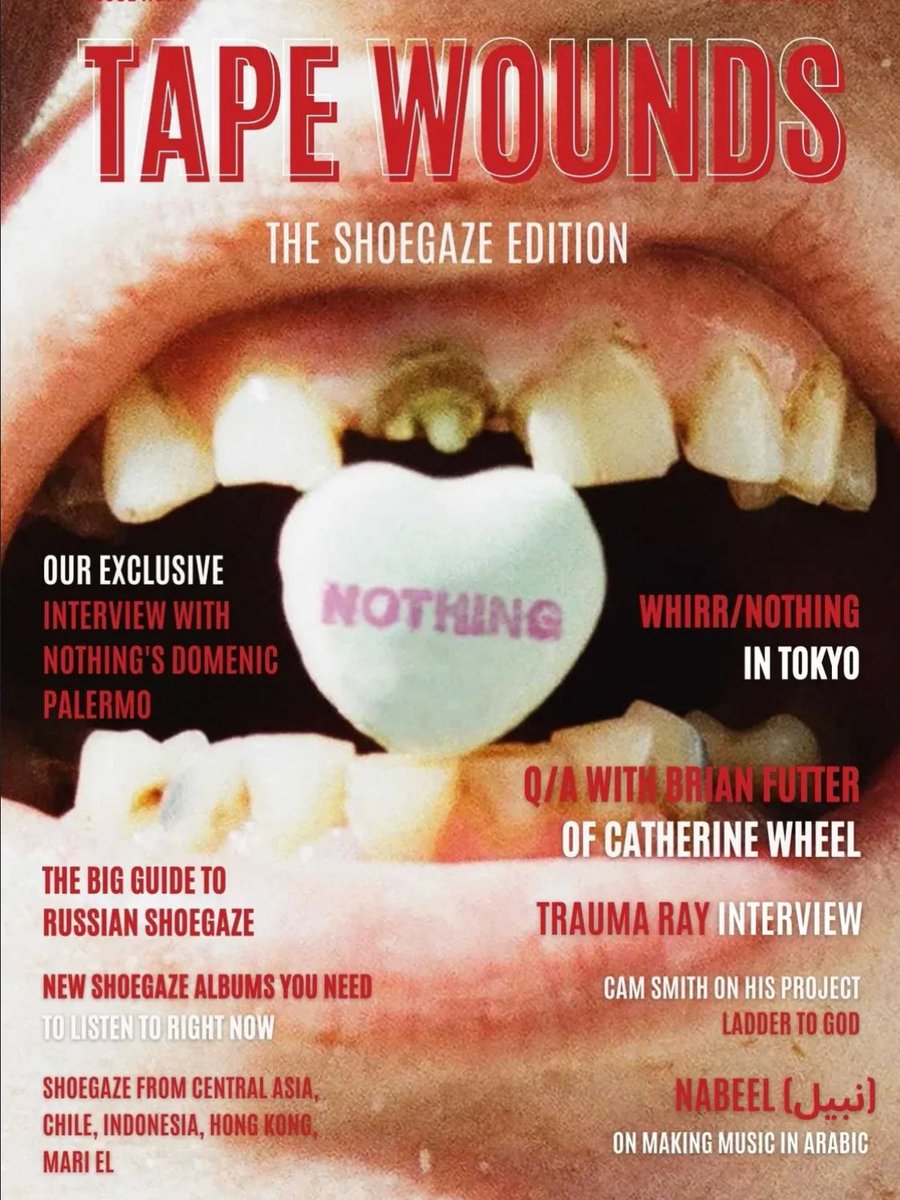 Sunlotus tweet media