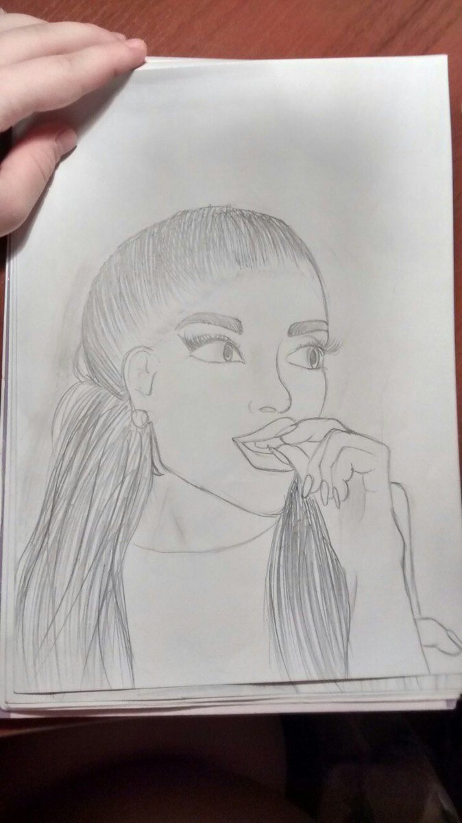 leelee♡ tweet media