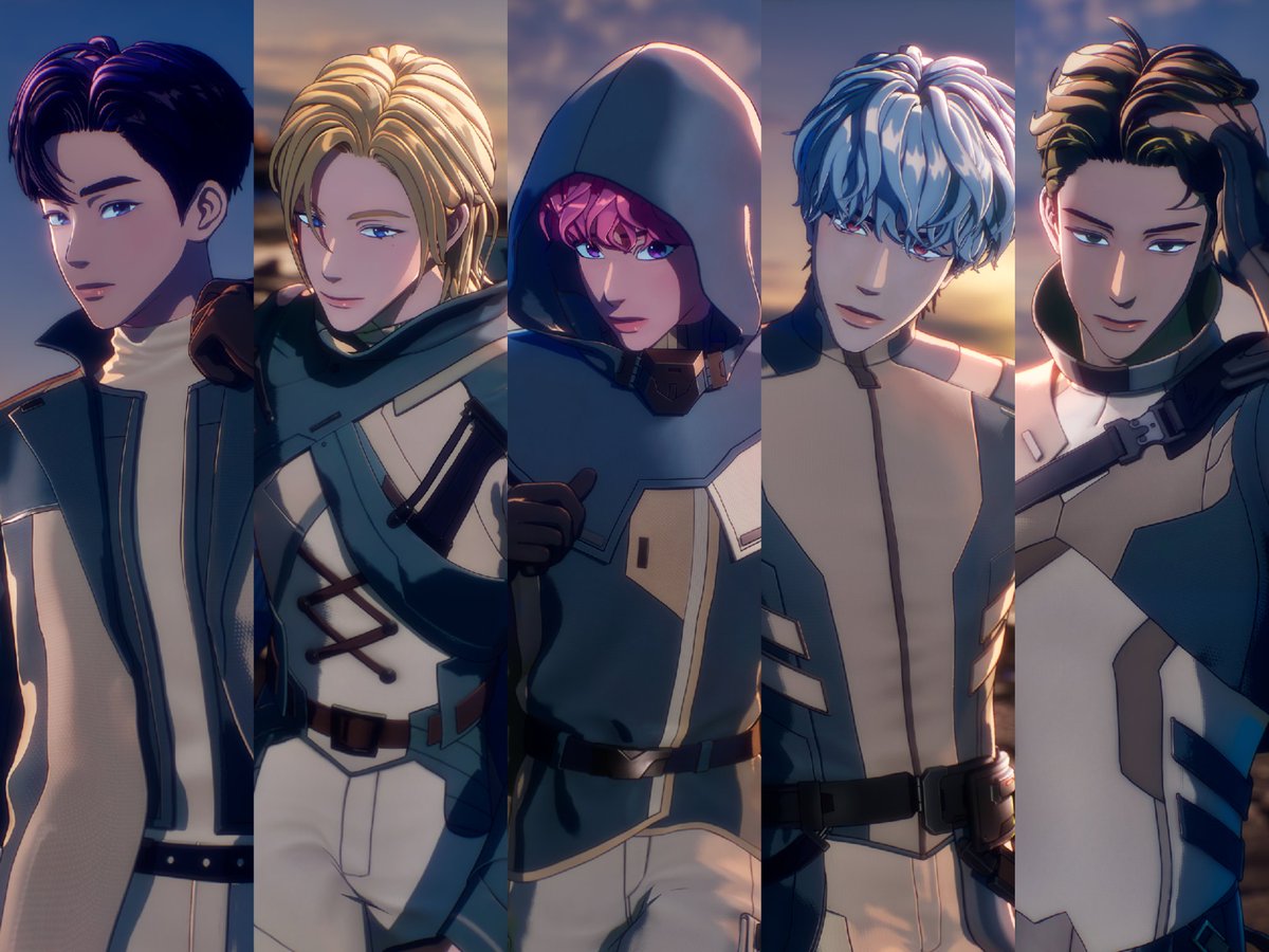 𝐇𝐀𝐌𝐀 tweet media