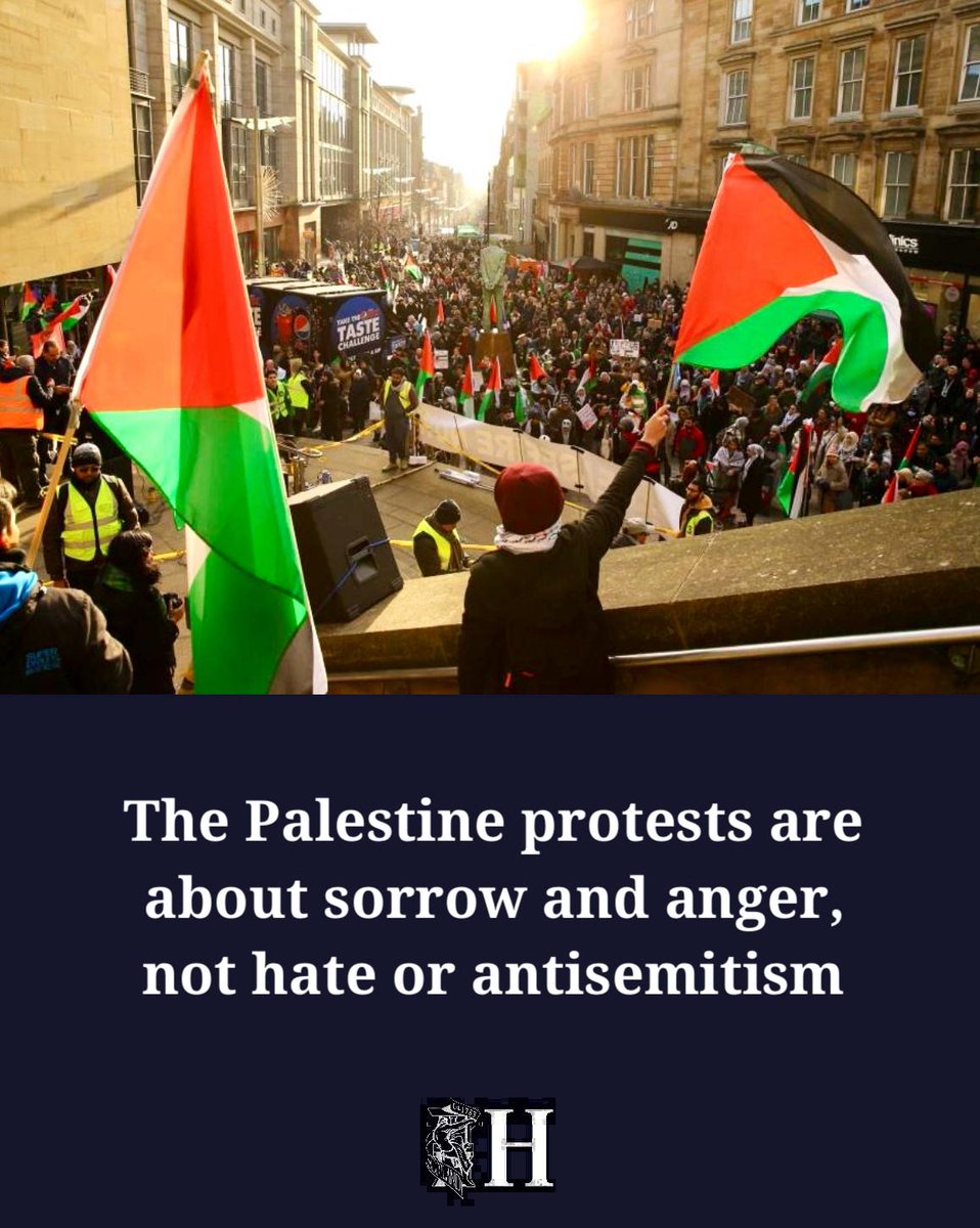 Eva @TUSCoalition@thisisyourparty@Socialist_ party tweet media