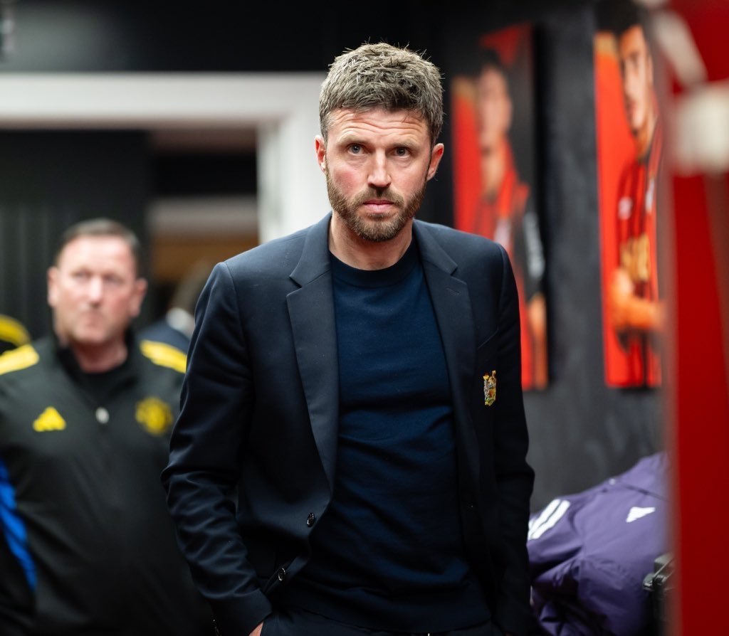 UtdXclusive tweet media