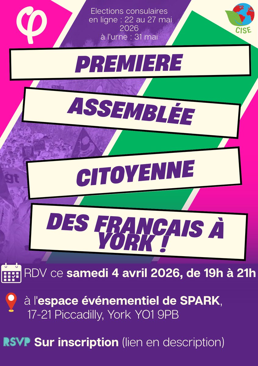 Nina Yasmine Seron🔻 tweet media